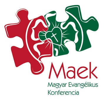 Maek-logo